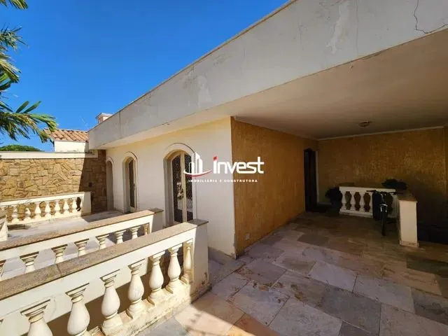 Imagem 14: Casa a Venda em Ótima Localização