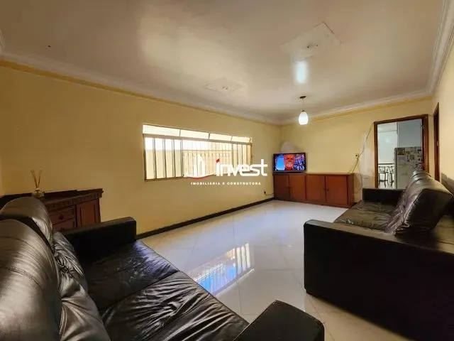 Imagem 7: Casa a Venda em Ótima Localização