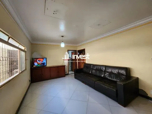 Imagem 16: Casa a Venda em Ótima Localização