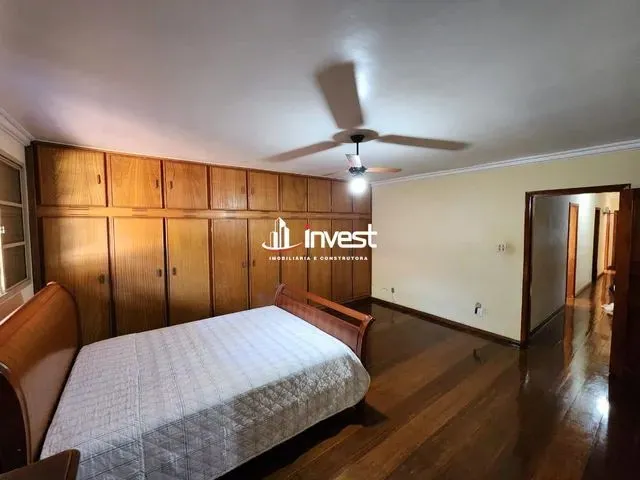 Imagem 10: Casa a Venda em Ótima Localização