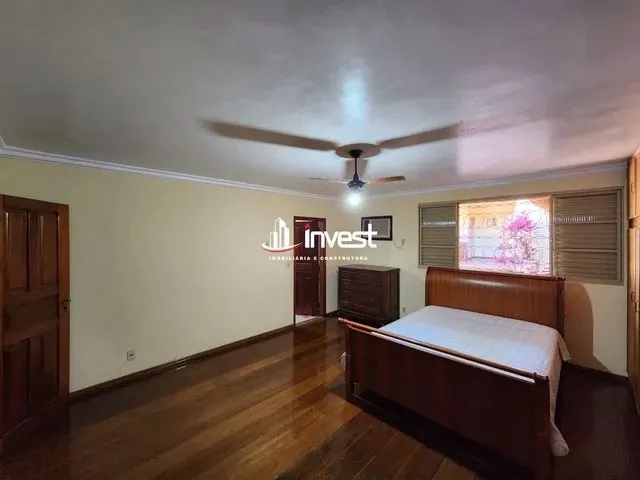 Imagem 13: Casa a Venda em Ótima Localização