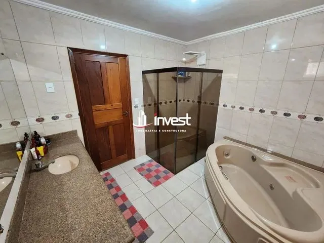 Imagem 11: Casa a Venda em Ótima Localização