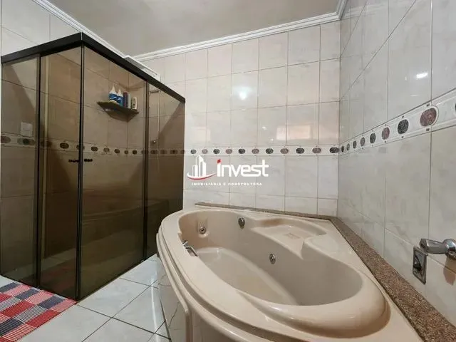 Imagem 3: Casa a Venda em Ótima Localização