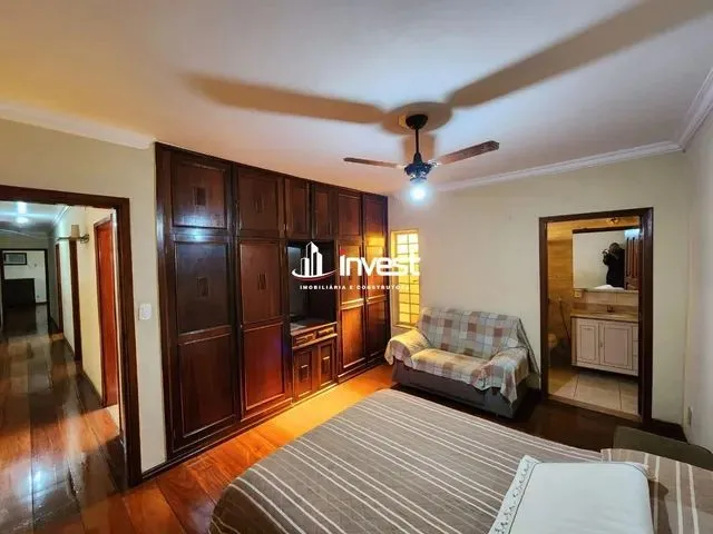 Imagem 12: Casa a Venda em Ótima Localização