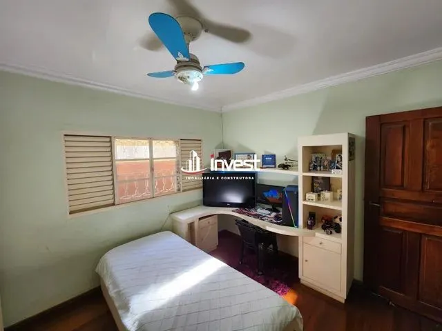 Imagem 5: Casa a Venda em Ótima Localização