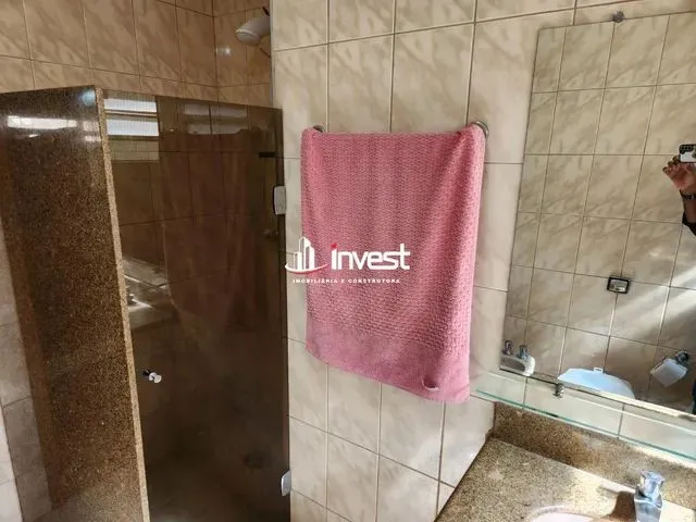 Imagem 9: Casa a Venda em Ótima Localização