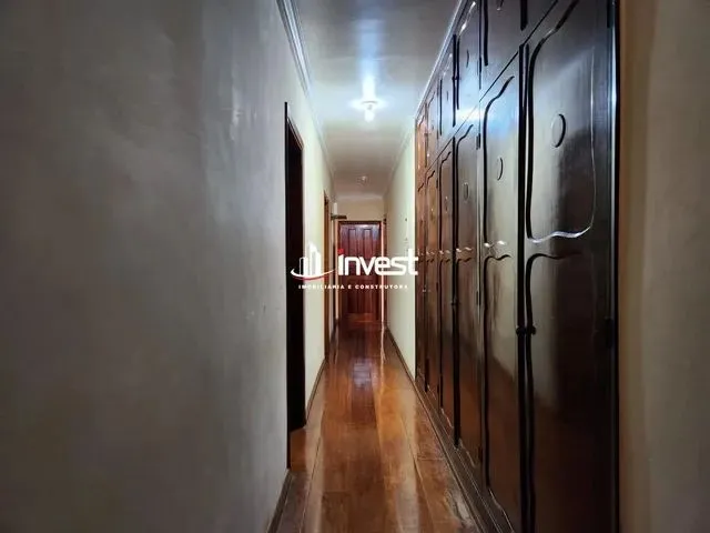 Imagem 6: Casa a Venda em Ótima Localização