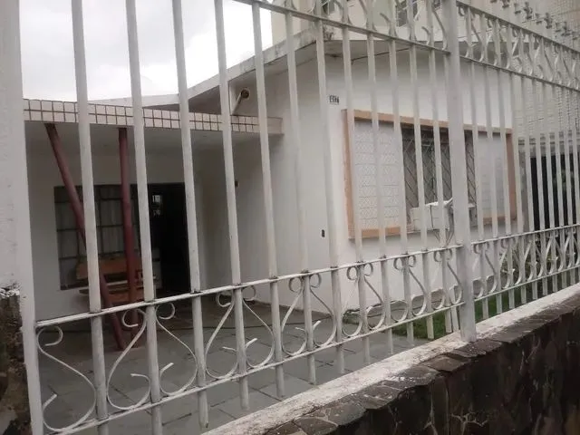 Imagem 16: Contagem - Casa Padrão - Eldorado