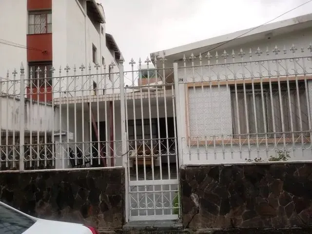 Imagem 6: Contagem - Casa Padrão - Eldorado