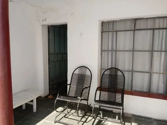Imagem 11: Contagem - Casa Padrão - Eldorado