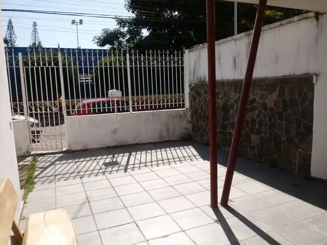 Imagem 15: Contagem - Casa Padrão - Eldorado
