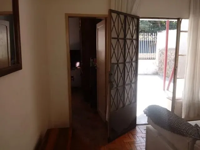 Imagem 14: Contagem - Casa Padrão - Eldorado