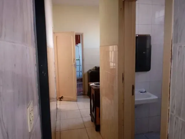 Imagem 12: Contagem - Casa Padrão - Eldorado
