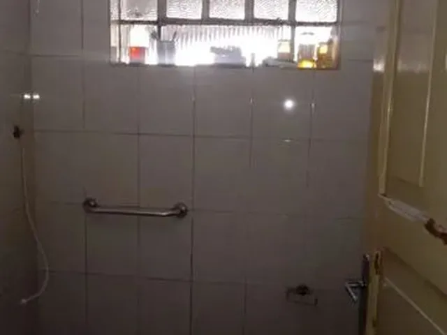 Imagem 3: Contagem - Casa Padrão - Eldorado