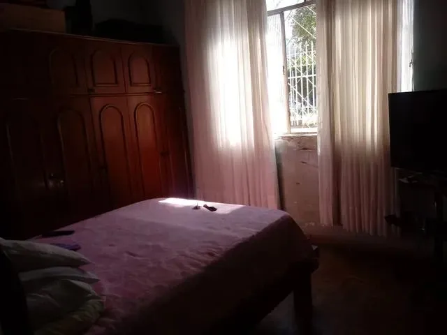 Imagem 2: Contagem - Casa Padrão - Eldorado