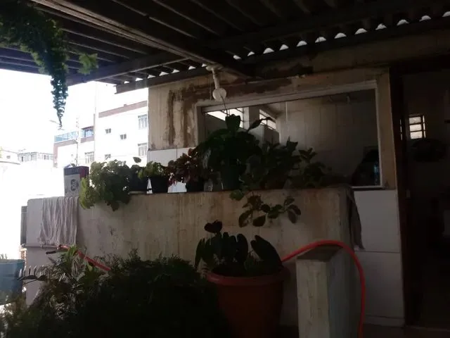 Imagem 10: Contagem - Casa Padrão - Eldorado