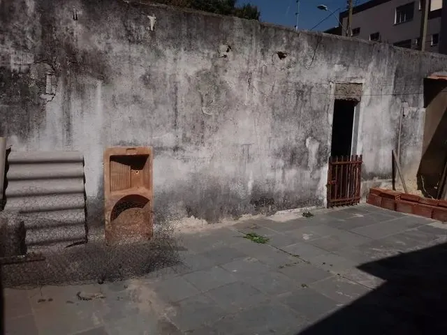 Imagem 13: Contagem - Casa Padrão - Eldorado