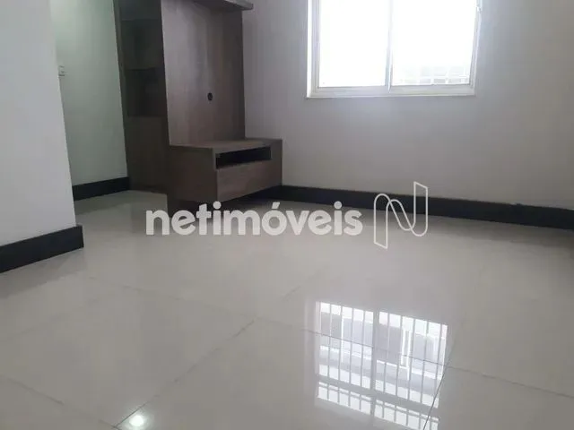 Imagem: Venda Apartamento 3 Quartos Anchieta Belo