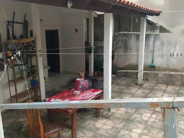 Imagem 3: Ibirité - Casa Padrão - São Pedro