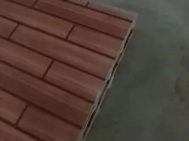 Imagem 1: Telhas Galvalume Zinco Metalica