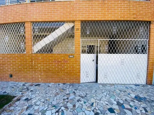 Imagem: Ótimo Investimento para Sair do Aluguel