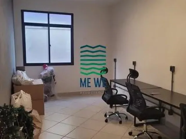 Imagem: Sala para Aluguel, Jardim Camburi - Vitória/Es