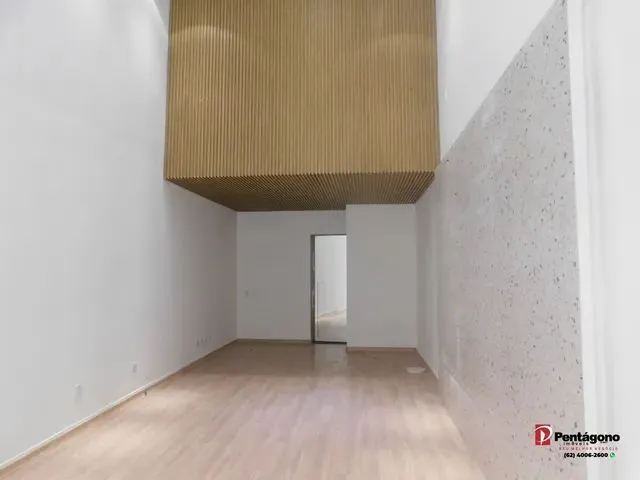 Imagem 3: Loja Comercial no Setor Oeste