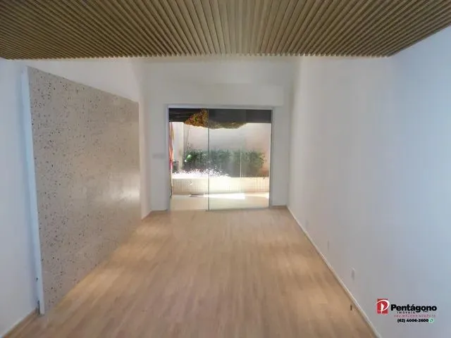 Imagem 2: Loja Comercial no Setor Oeste
