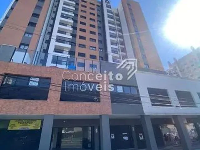 Imagem: Loja e Sobreloja em Curitiba/Pr Cópia