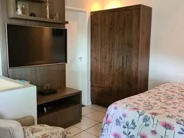 Imagem 2: Contagem - Cobertura - Jardim Riacho das Pedras