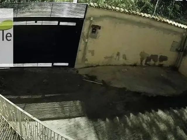 Imagem: Casa com 4 Dormitórios À Venda, 198 M²