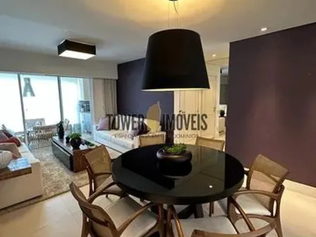 Imagem 15: Apartamento - Jardim Madalena - Campinas