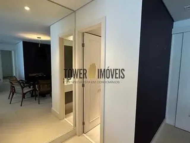 Imagem 4: Apartamento - Jardim Madalena - Campinas