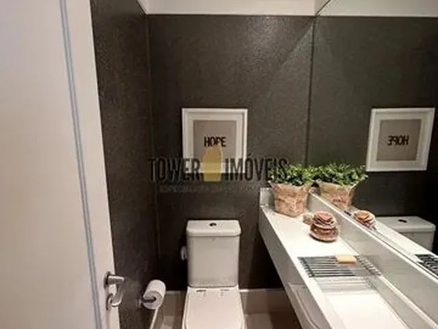 Imagem 6: Apartamento - Jardim Madalena - Campinas