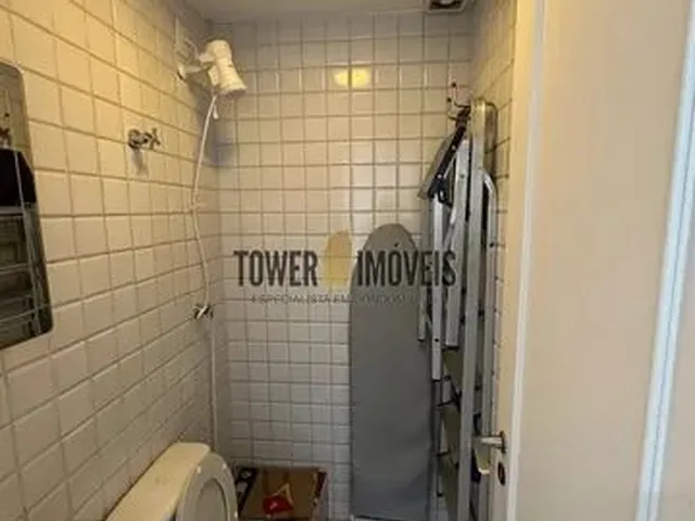 Imagem 2: Apartamento - Jardim Madalena - Campinas