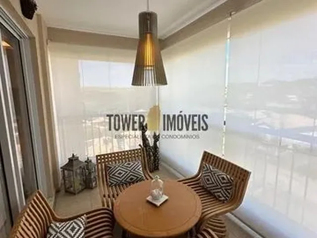 Imagem 12: Apartamento - Jardim Madalena - Campinas