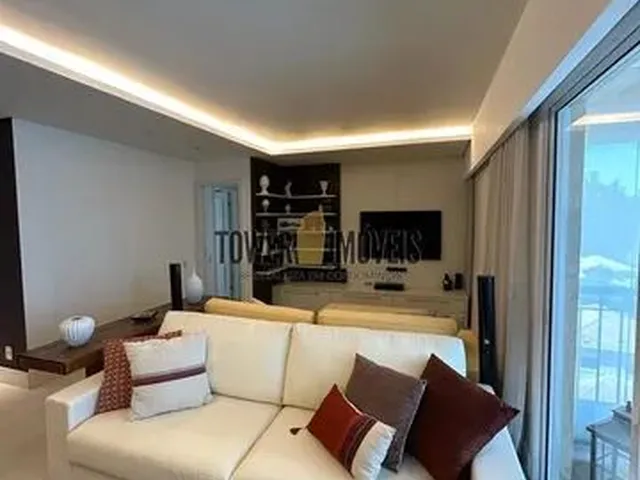 Imagem 10: Apartamento - Jardim Madalena - Campinas