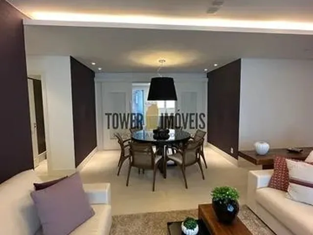Imagem 8: Apartamento - Jardim Madalena - Campinas