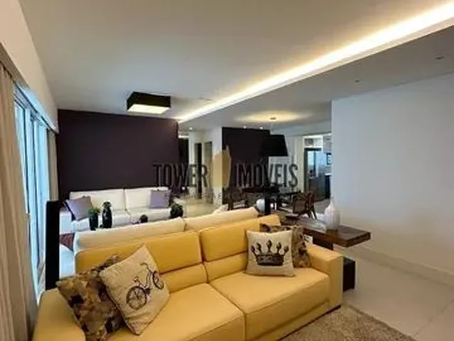 Imagem 5: Apartamento - Jardim Madalena - Campinas