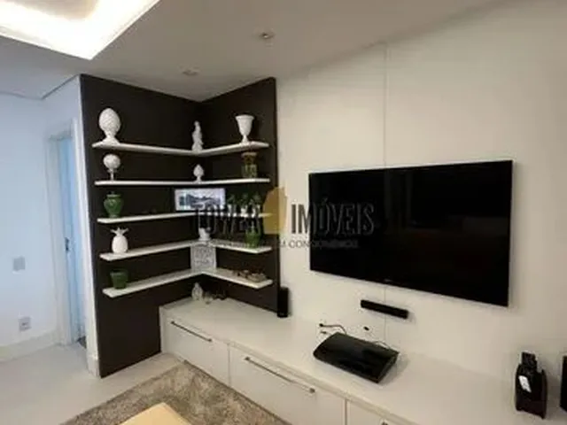 Imagem 3: Apartamento - Jardim Madalena - Campinas