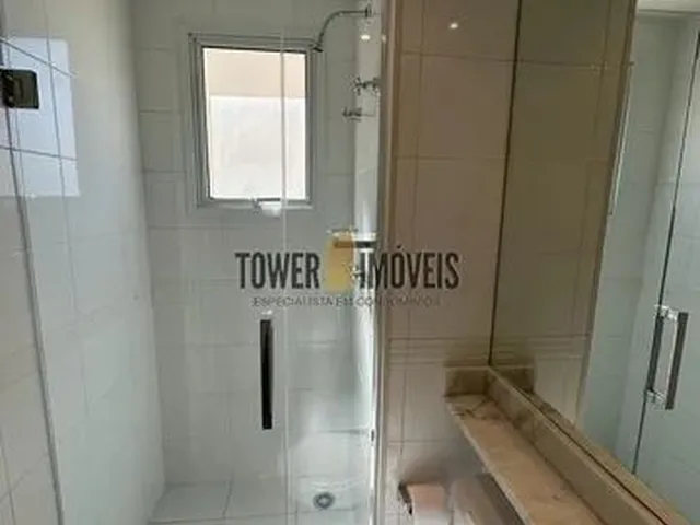 Imagem 9: Apartamento - Jardim Madalena - Campinas