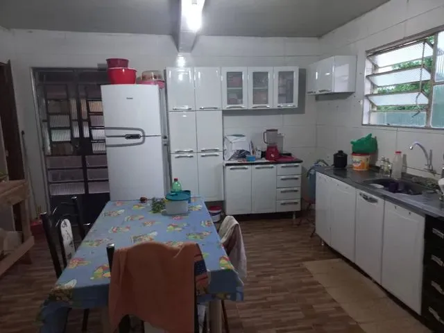 Imagem 5: Vendo Chácara no Gaviao