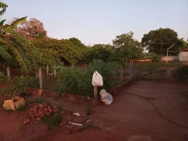 Imagem 3: Vendo Chácara no Gaviao