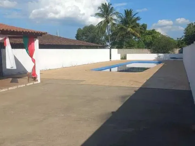 Imagem 6: Vendo Chácara no Gaviao