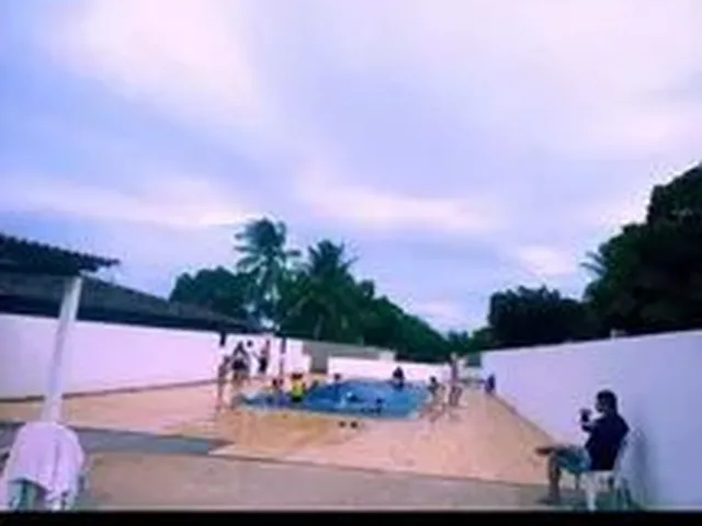 Imagem 2: Vendo Chácara no Gaviao