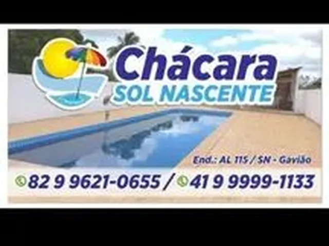 Imagem 4: Vendo Chácara no Gaviao