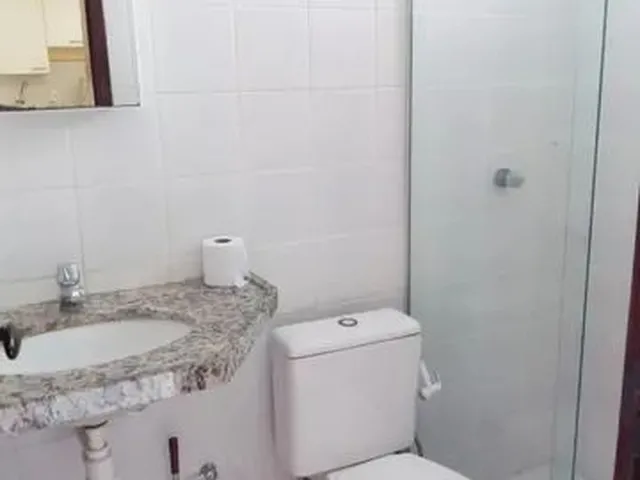 Imagem 14: Apartamento Mobiliado com 2 Quartos, Próximo a Beira Mar - Ap51327