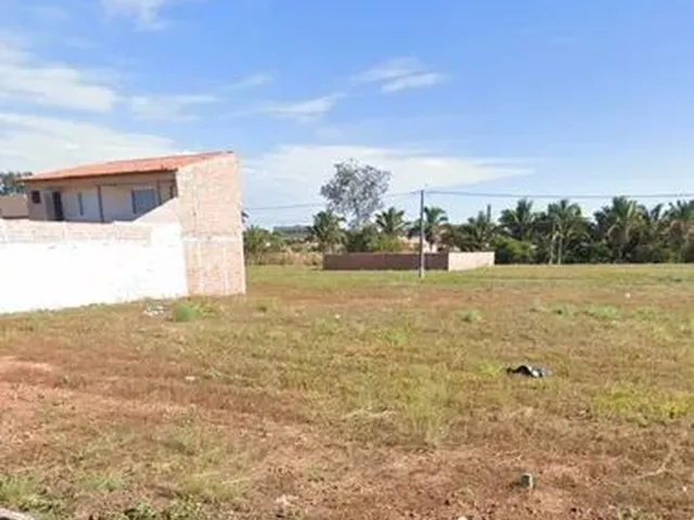 Imagem: Vende-Se Ágio no Residencial Reserva das