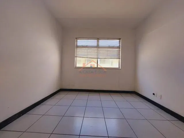 Imagem: Sala Comercial, Ao Lado do Banco Itaú