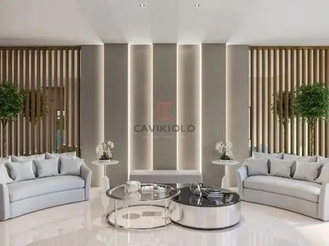 Imagem 4: Curitiba - Loft - Juvevê